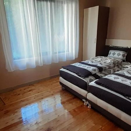 Appartamento Апартамент Гето - 2 Комфорт Belogradchik Esterno foto