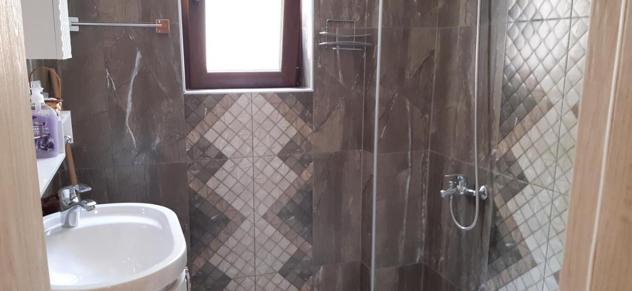 Апартамент Гето - 2 Комфорт Belogradchik Esterno foto