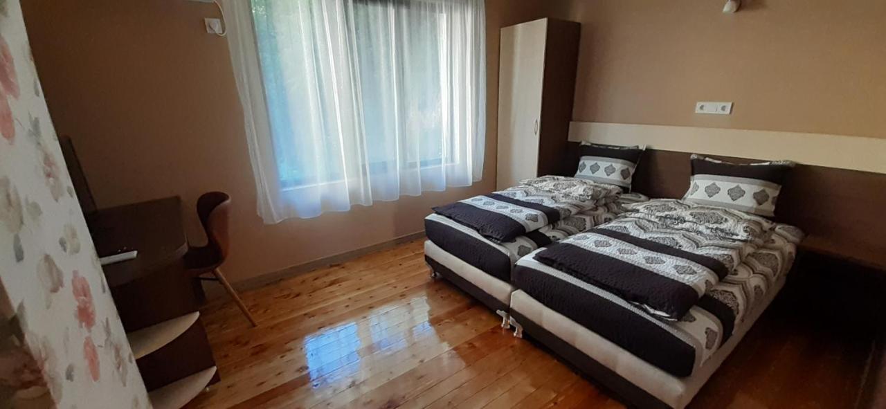 Апартамент Гето - 2 Комфорт Belogradchik Esterno foto